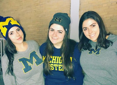 Emily H Barry adult star pics