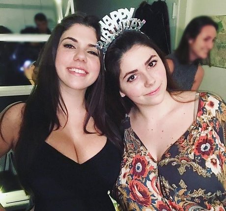 dark skin onlyfans sex pic