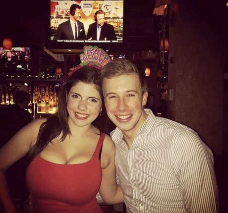 amateur wife onlyfans nice galleries