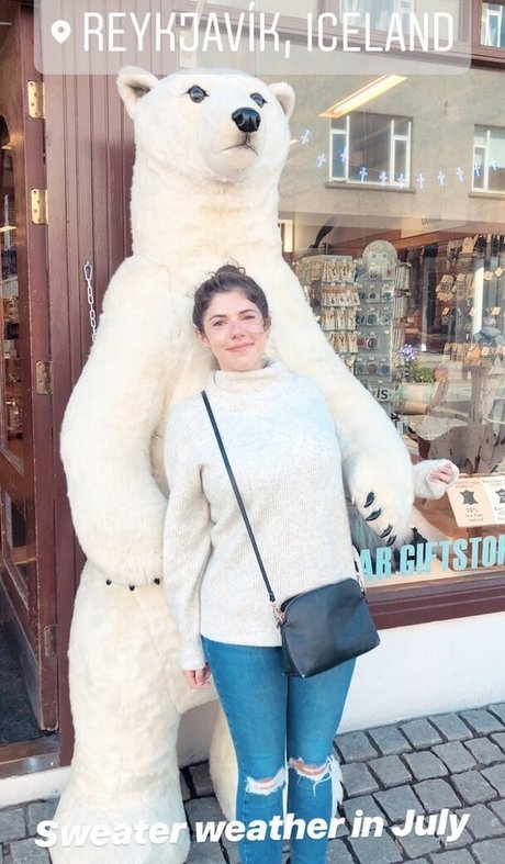 older onlyfans beautiful nude gallery