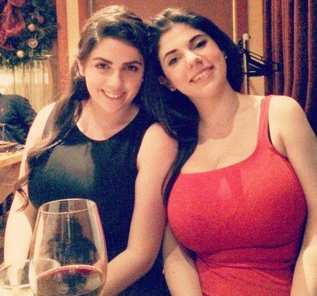 Emily H Barry model nudes gallery