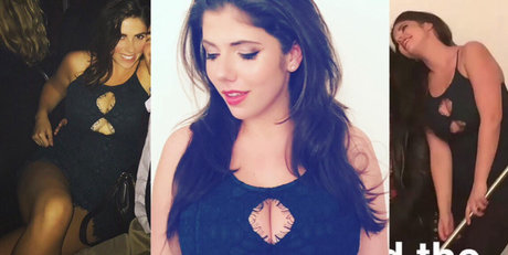 nerd princess onlyfans xxx img