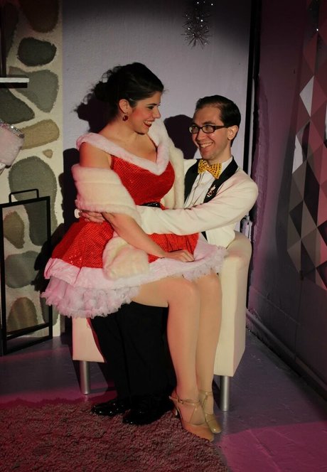 fat pussy onlyfans free sex photo