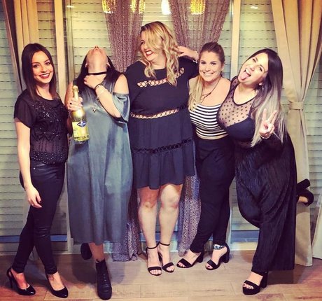 Sapir Sol porn star galleries