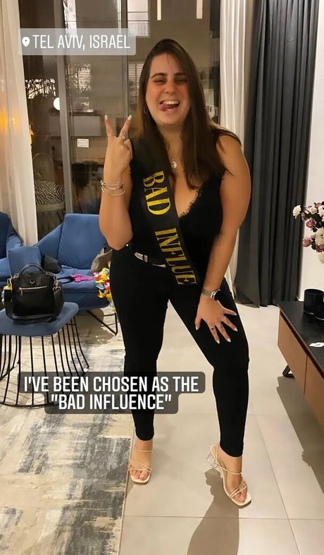 Sapir Sol pornstar nudes pictures