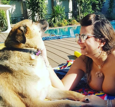 Sapir Sol beautiful star images