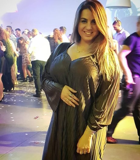 Sapir Sol star art image