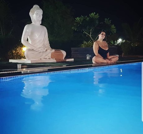 Sapir Sol sex pornstar photo