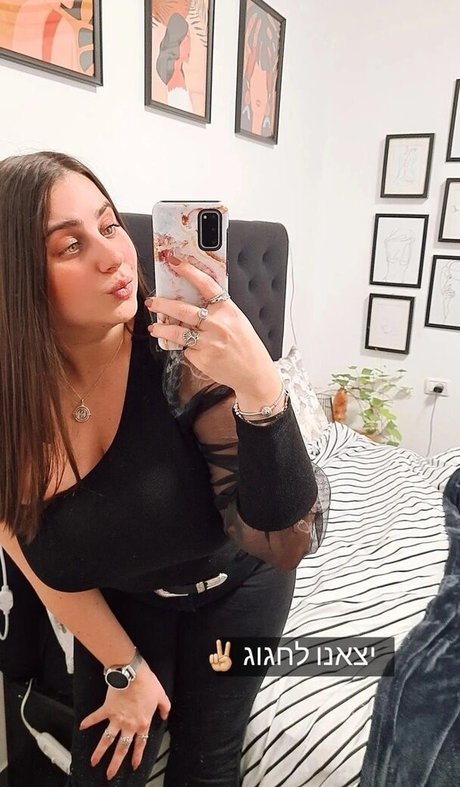 girl next door onlyfans xxx images