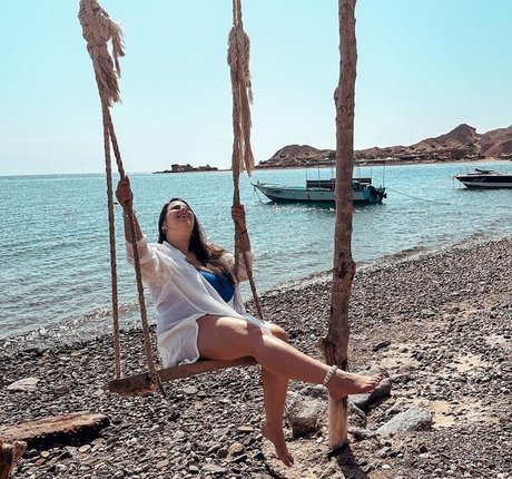 Sapir Sol beautiful pornstar img