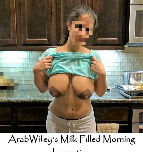 milf pawg onlyfans beautiful xxx pics