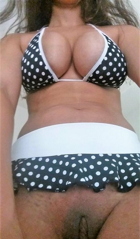 selfie nude onlyfans best image