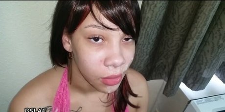 clothed onlyfans sexy xxx pictures