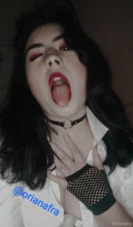 big tits public onlyfans xxx galleries