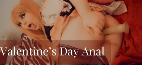 lexxiblakkfree naked pornstar archive