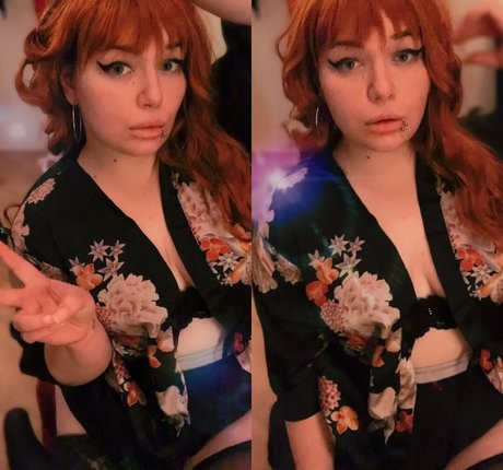 lexxiblakkfree hd star pictures