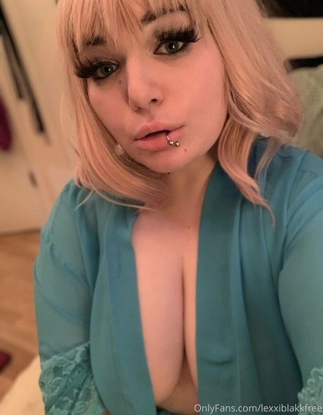 lexxiblakkfree star beautiful photos