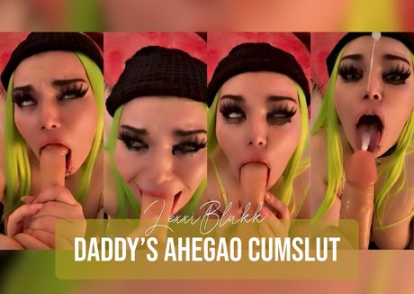 lexxiblakkfree erotic actress photos