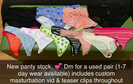 lexxiblakkfree pretty actress img