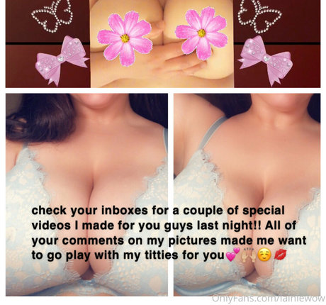 lainiewow sex star pictures