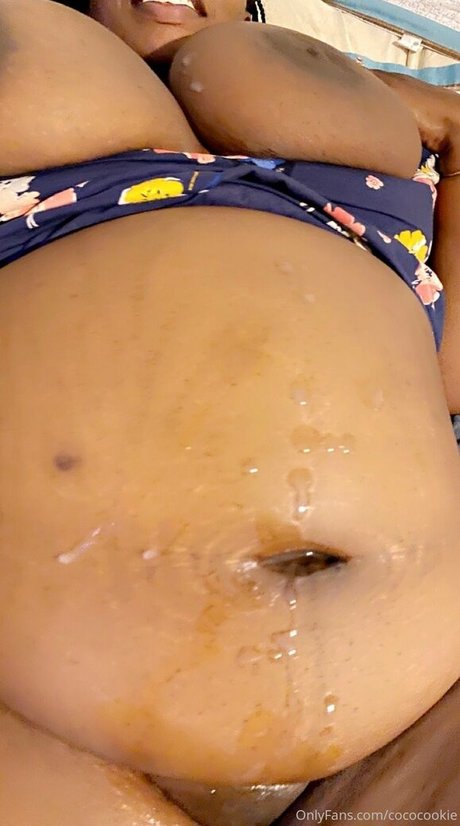 slim onlyfans hot nude galleries