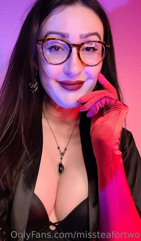 asian cowgirl onlyfans erotic image