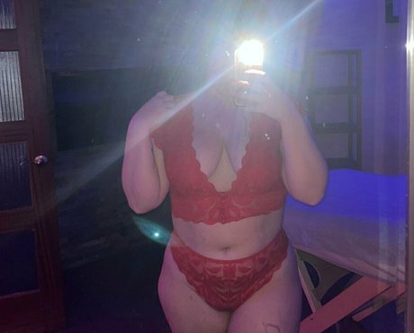 lolababyxox pornstar nude pictures