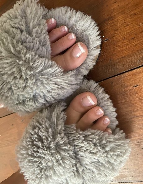 over 50 onlyfans art naked pic