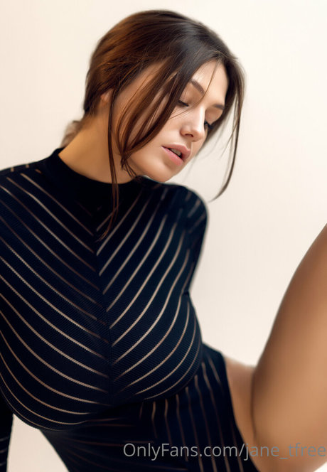 jane tfree star erotic photo