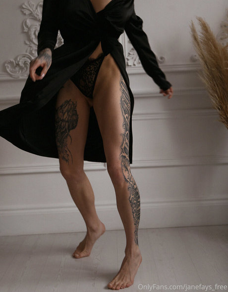 jane tfree star pornographic galleries