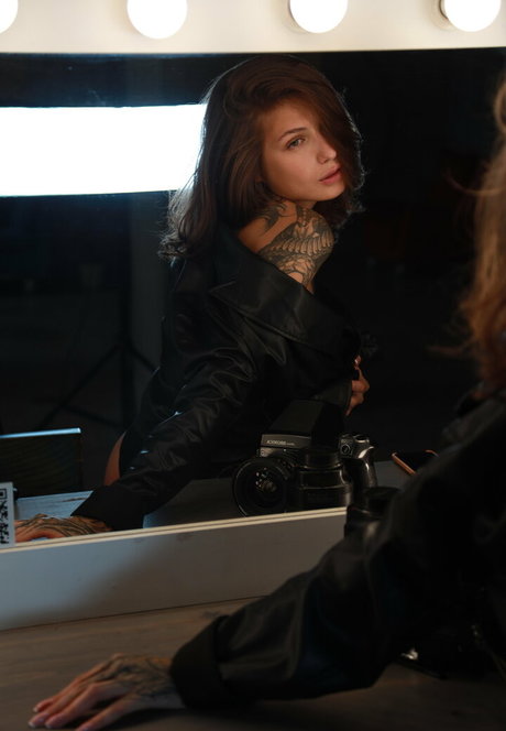 jane tfree profile image