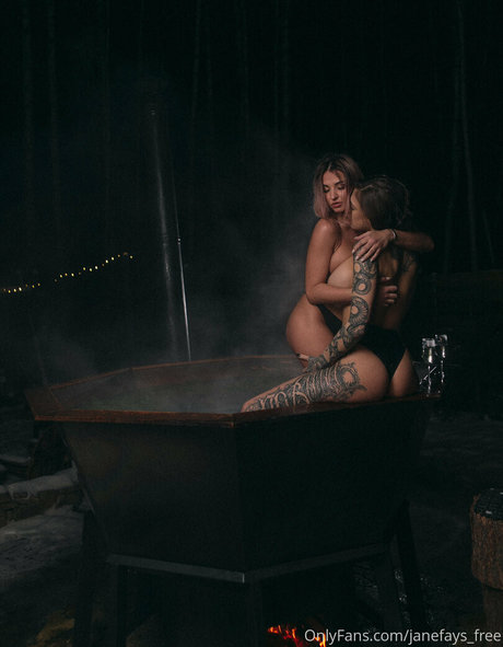 jane tfree best actress gallery