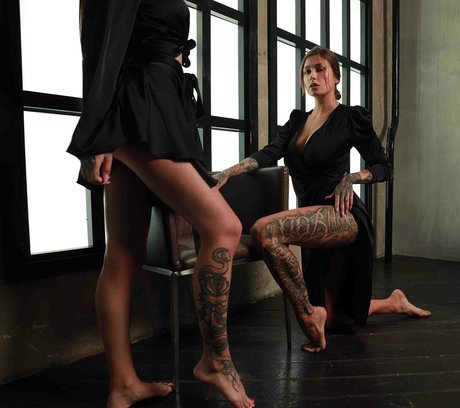 jane tfree nudes model photo