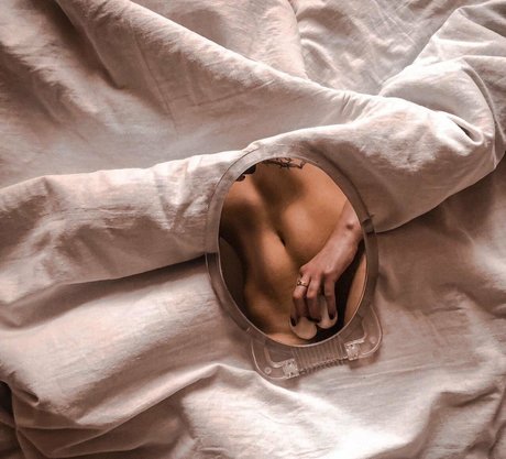 nastya marakuja star sex picture