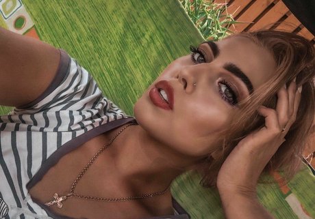 nastya marakuja adult star photos