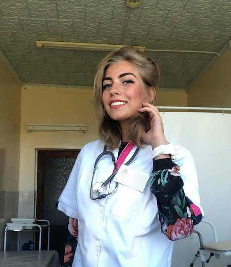 nastya marakuja star pictures