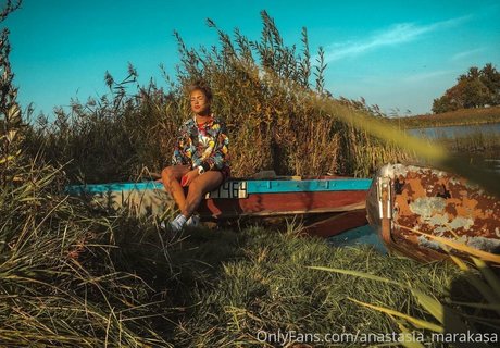 nastya marakuja art pornstar pics