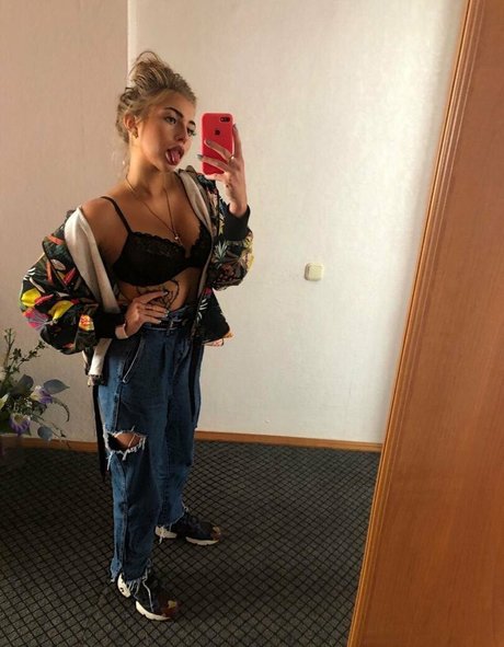 nastya marakuja nice pornstar pics