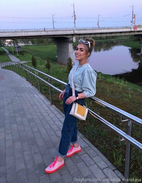 nastya marakuja model sex pics