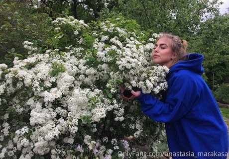 nastya marakuja xxx star picture