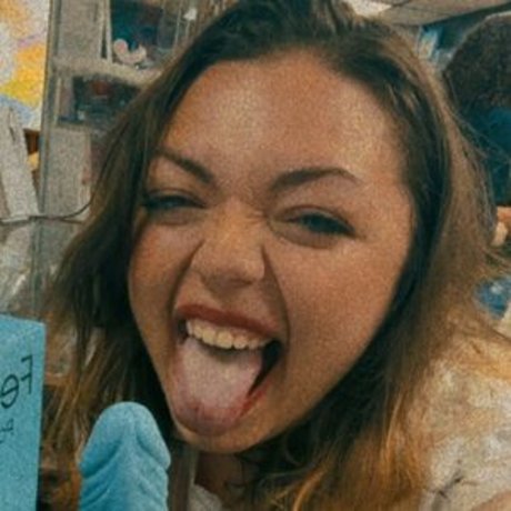 picktheclown pornstar top picture