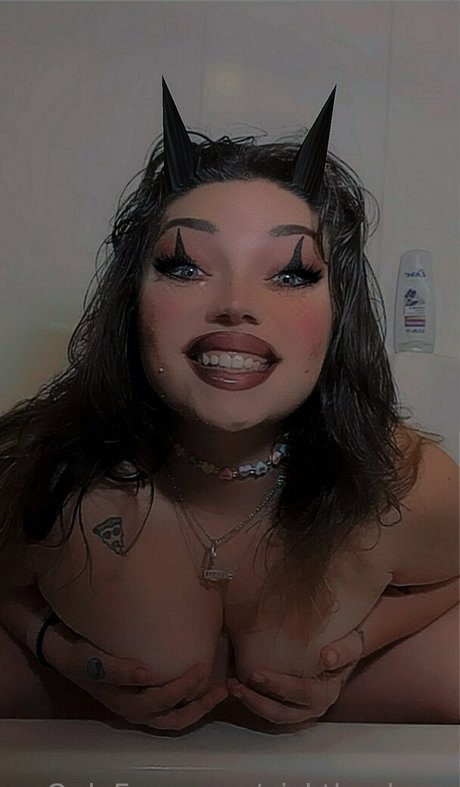 picktheclown xxx pornstar photo