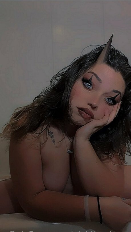 picktheclown pornstar sexy img