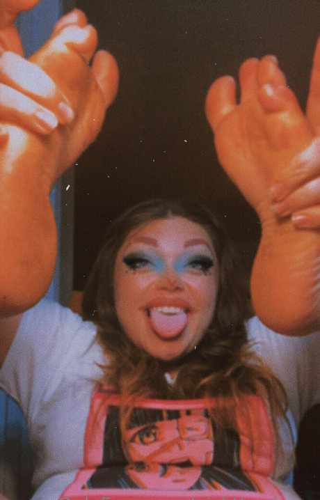 picktheclown pornstar top picture