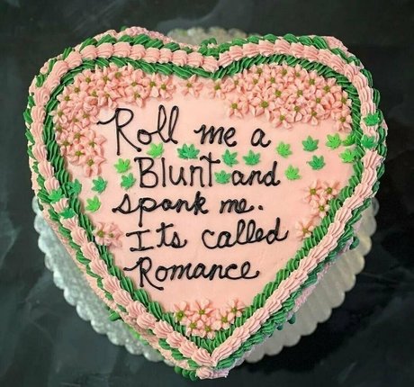 picktheclown model sexy pictures