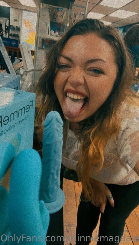 picktheclown model pornographic galleries