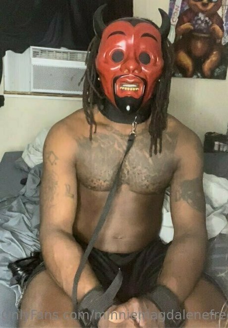 picktheclown high quality model img