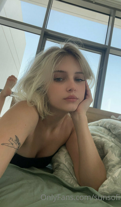 black pawg onlyfans beautiful pic