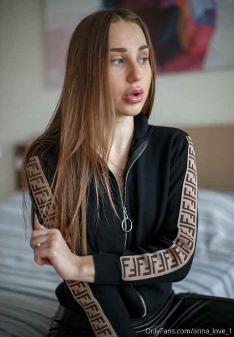 ebony wet pussy onlyfans free sexy photos