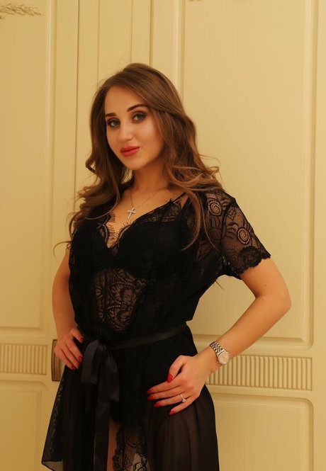 anna love 1 profile image